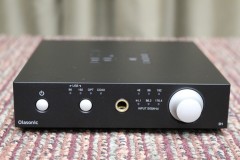 【買取】Olasonic NANO-D1(B)【コード00-94326】