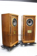 【買取】TANNOY Turnberry SE/WN【コード00-99196】