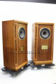 【買取】TANNOY Turnberry SE/WN【コード00-99196】