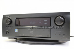 【買取】DENON AVR-4311(K)【コード01-02042】