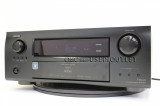 【買取】DENON AVR-4311(K)【コード01-02042】
