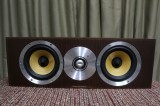 【買取】B&W CM Centre(MW)-特【コード00-94362】