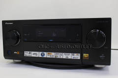 【買取】Pioneer SC-LX89【コード01-02047】