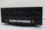 【買取】Pioneer SC-LX89【コード01-02047】
