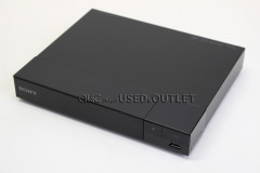 【展示処分品】SONY BDP-S1500【コード90-00942】