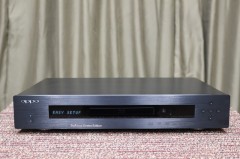 【買取】OPPO BDP-93 NuForce Xtreme Edition【00-91330】