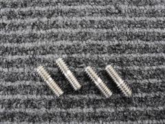 【買取】the J1 project NC146MM/4P【コード00-03160-61】