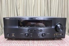 【買取】YAMAHA AX-V1065【コード00-91318】