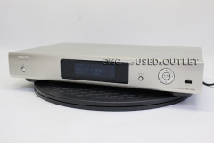【買取】DENON DNP-730RE【コード01-01990】