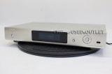 【買取】DENON DNP-730RE【コード01-01990】