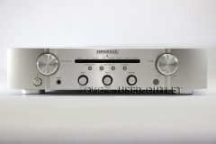 【買取】marantz PM6006【コード01-02038】