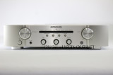 【買取】marantz PM6006【コード01-02038】