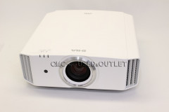 【買取】JVC DLA-X500R(W)【コード00-99195】