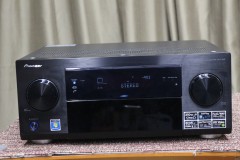 【買取】Pioneer SC-LX56【コード00-94386】