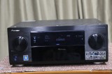 【買取】Pioneer SC-LX56【コード00-94386】
