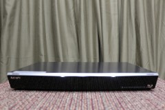 【買取】SONY BDZ-ET2000【コード00-94383】