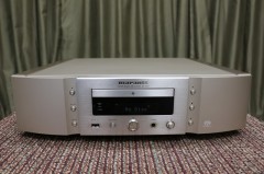 【展示処分品】marantz SA-14S1【コード90-00204】