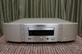 【展示処分品】marantz SA-14S1【コード90-00204】