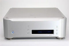 【買取】Esoteric D-03 【コード21-01462】