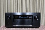 【買取】DENON AVR-4520【コード00-96646】