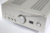 【買取】DENON PMA-2500NE【コード01-02067】