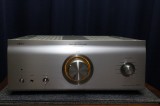 【展示処分品】DENON PMA-SX11【コード90-00512】