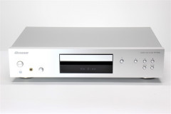 【買取】Pioneer PD-30AE【コード21-1466】