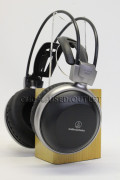 【買取】audio-technica ATH-D900USB【コード00-99138】