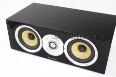 【買取】B&W CM Centre(B)【コード00-99185】