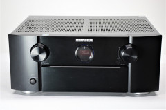 【買取】marantz SR7005　特価【コード21-001464】