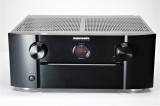 【買取】marantz SR7005　特価【コード21-001464】