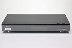 【買取】Panasonic DMR-UBZ2020【コード21-01468】
