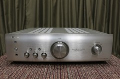 【展示処分品】DENON PMA-1500RE【コード90-00206】