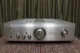 【展示処分品】DENON PMA-1500RE【コード90-00206】
