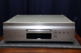【展示処分品】DENON DCD-SX11【コード90-00501】