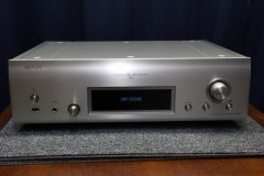 【展示処分品】DENON DNP-2500NE【コード90-00506-29】