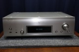 【展示処分品】DENON DNP-2500NE【コード90-00506-29】