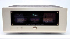 ◆特価品◆【買取】Accuphase PX-600【コード05-01228】