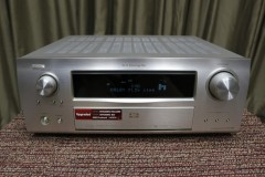【買取】DENON AVC-3808(SP)-V.up【コード00-93535】