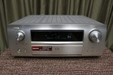 【買取】DENON AVC-3808(SP)-V.up【コード00-93535】