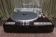 【買取】Victor QL-Y44F【コード00-91321】