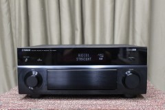 【買取】YAMAHA RX-V3067(B)【コード00-96653】