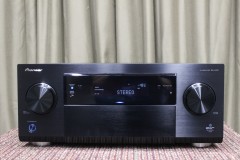 【買取】Pioneer SC-LX87【コード00-96648】