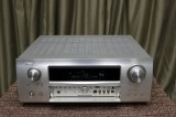 【買取】DENON AVC-3808【コード00-94097】