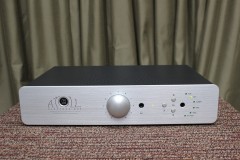 【買取】ATOLL IN 100se【コード00-96645-29】