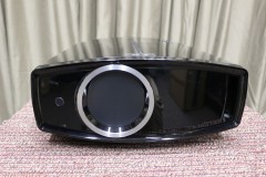 【買取】Victor DLA-HD350(B)【コード00-93602】