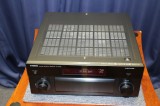 【展示処分品】YAMAHA RX-A3060(B)【コード90-00522】