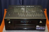 【展示処分品】DENON AVR-X6300H【コード90-00523】