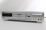 【買取】TEAC CD-RW890MKII【コード01-04875】