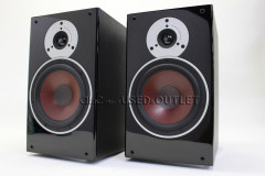 【買取】DALI ZENSOR3(BK)【コード00-99170】